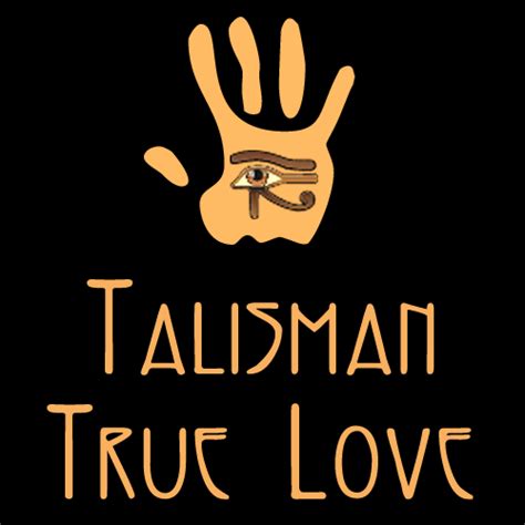 The Science Behind Love Talismans: Exploring Their Spiritual and Energetic Properties